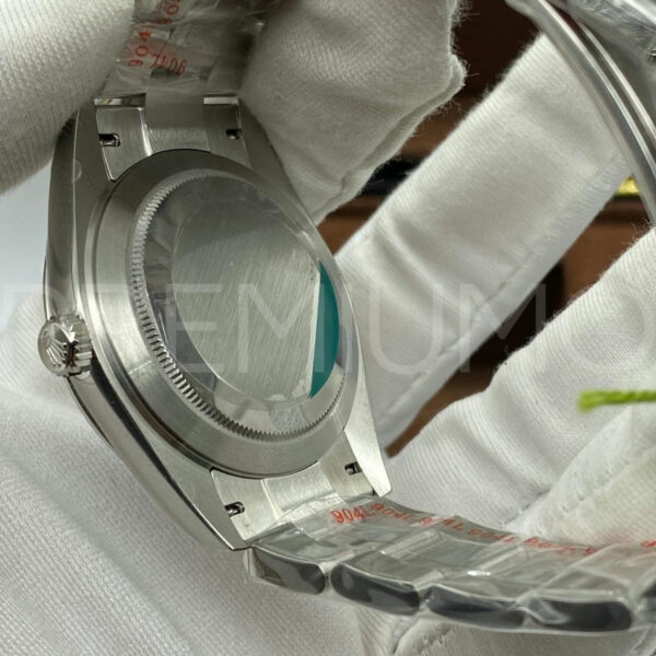 Rolex часы PR346111 9