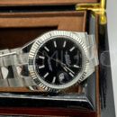 Rolex часы PR293535 16