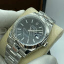 Rolex часы PR293535 11