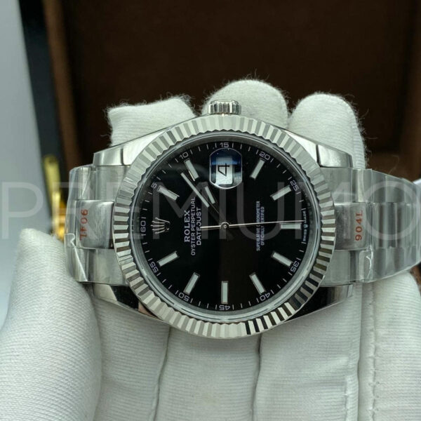 Rolex часы PR293535 5