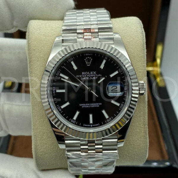 Rolex часы PR963202 3