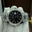 Rolex часы PR963202 13