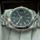 Rolex часы PR963202 14