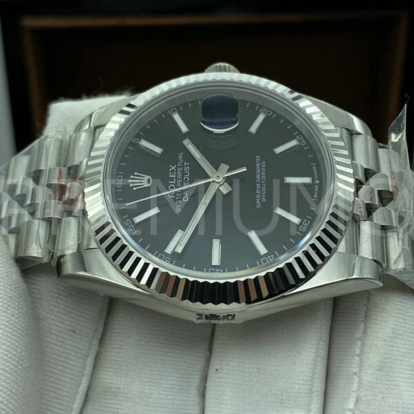 Rolex часы PR963202 5