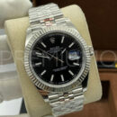 Rolex часы PR963202 10