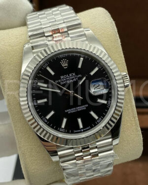 Rolex часы PR963202