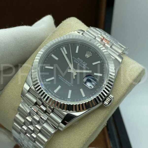 Rolex часы PR963202 2