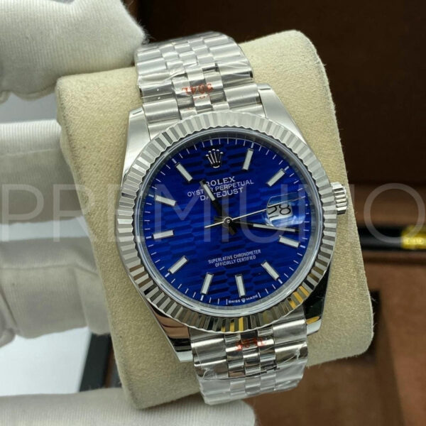 Rolex часы PR237631