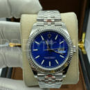 Rolex часы PR237631 10