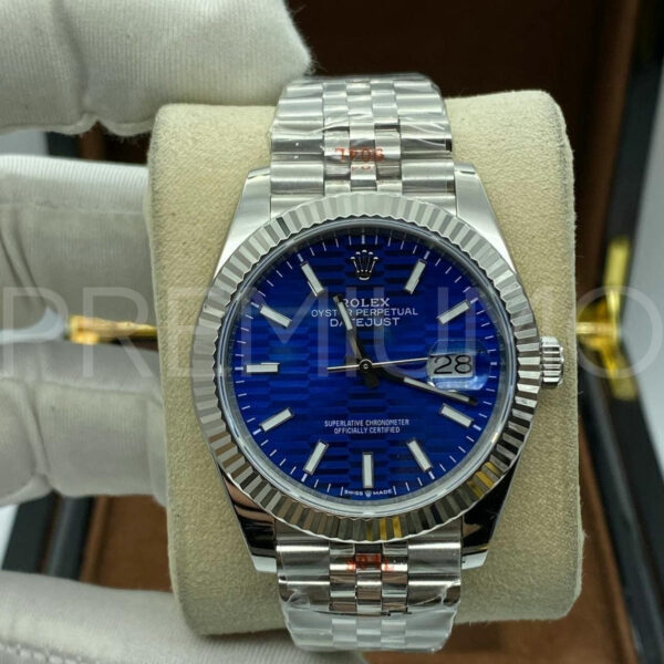 Rolex часы PR237631 2