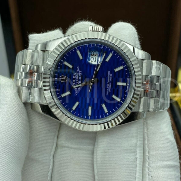 Rolex часы PR237631 4