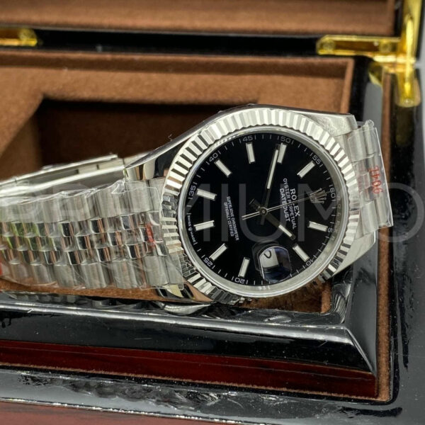 Rolex часы PR963202 6