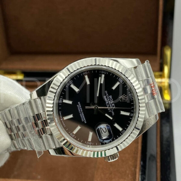 Rolex часы PR963202 7