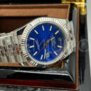Rolex часы PR237631 11