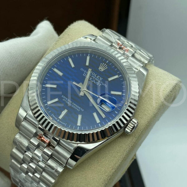 Rolex часы PR237631 5