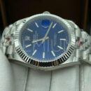 Rolex часы PR237631 14