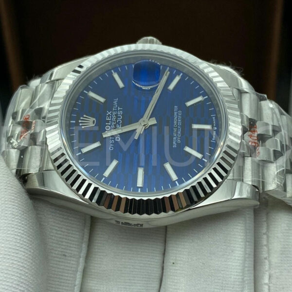 Rolex часы PR237631 6