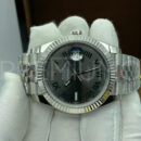 Rolex часы PR965121 14