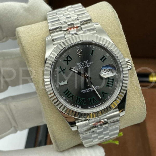 Rolex часы PR965121