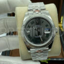Rolex часы PR965121 12