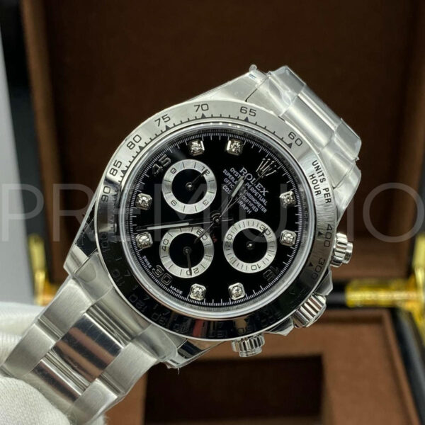 Rolex часы PR668267 2
