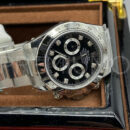 Rolex часы PR668267 13