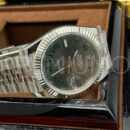 Rolex часы PR965121 17
