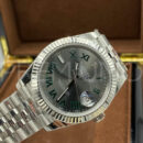 Rolex часы PR965121 18