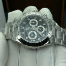 Rolex часы PR668267 17