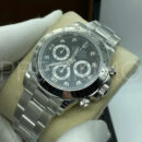 Rolex часы PR668267 18