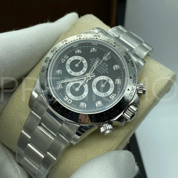 Rolex часы PR668267 8