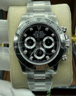 Rolex часы PR668267