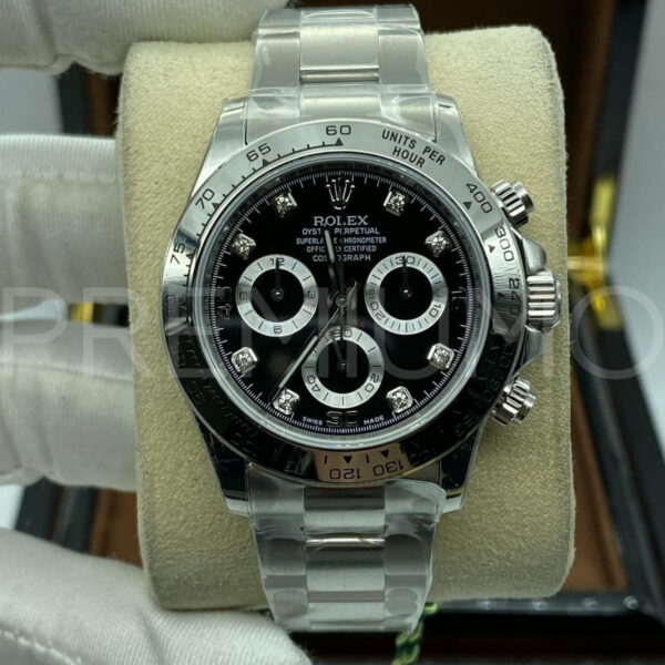 Rolex часы PR668267