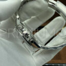 Rolex часы PR668267 14