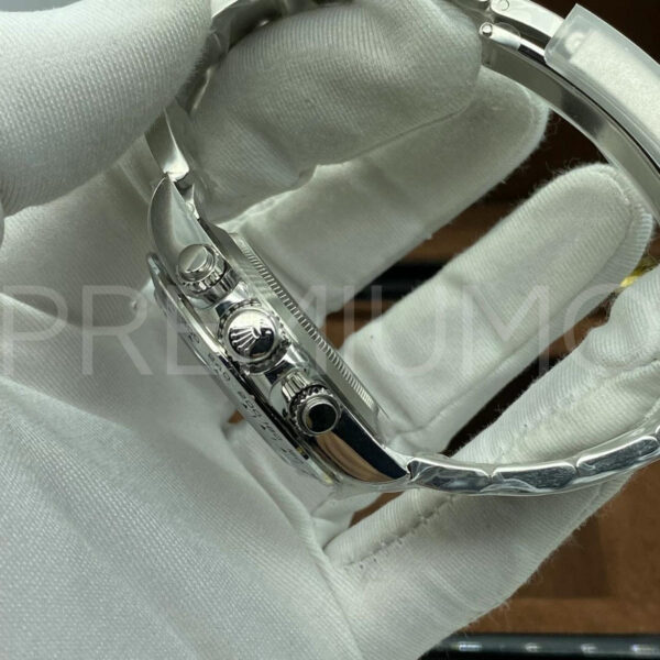 Rolex часы PR668267 4