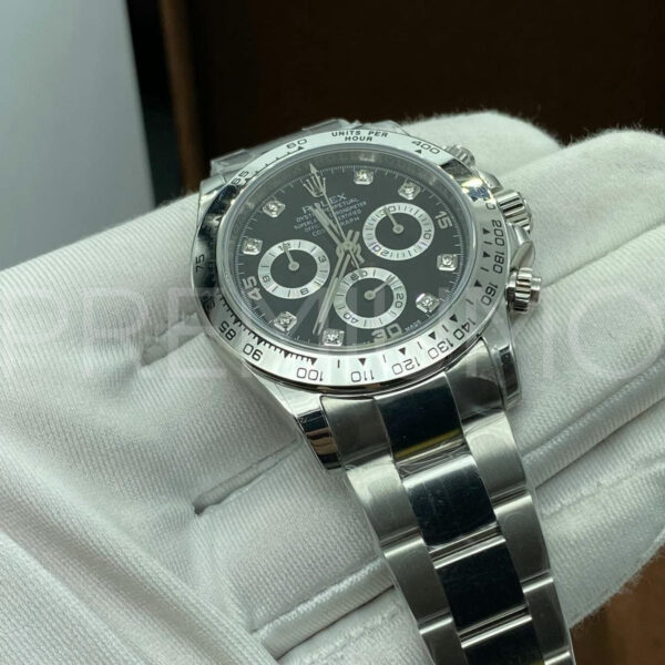 Rolex часы PR668267 5