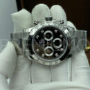Rolex часы PR668267 16