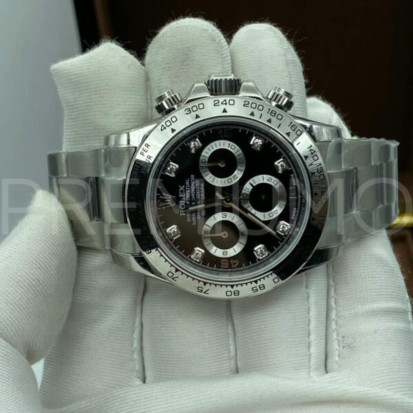 Rolex часы PR668267 6