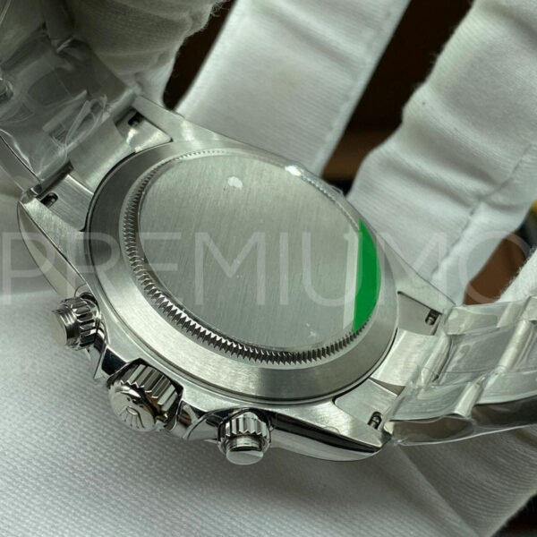 Rolex часы PR603650 5