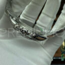 Rolex часы PR603650 15