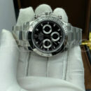Rolex часы PR603650 16