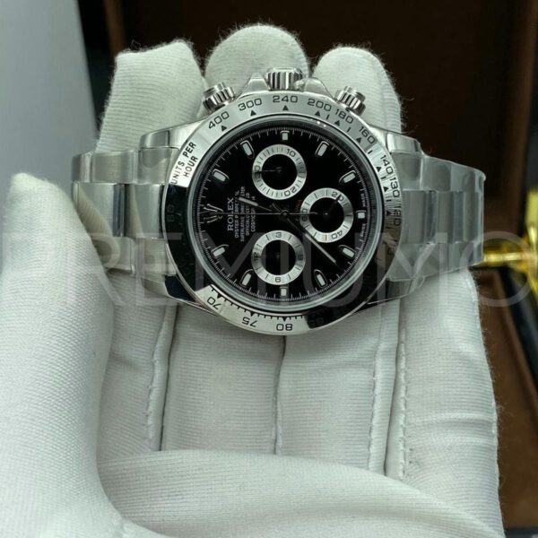 Rolex часы PR603650 7