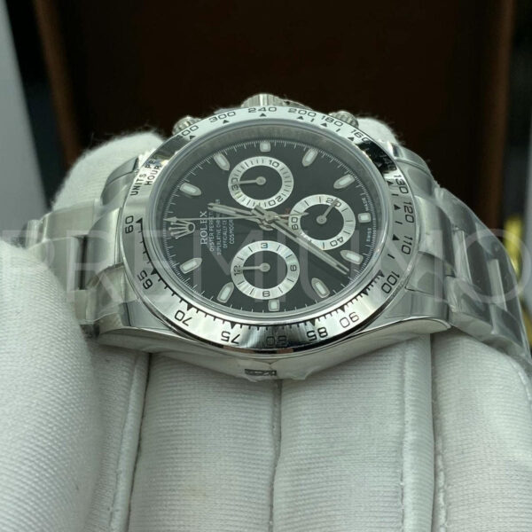 Rolex часы PR603650 8