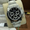Rolex часы PR668267 19