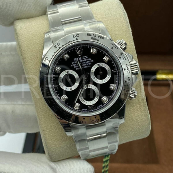 Rolex часы PR668267 9