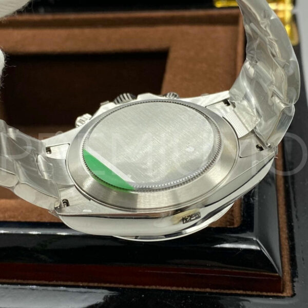 Rolex часы PR668267 10