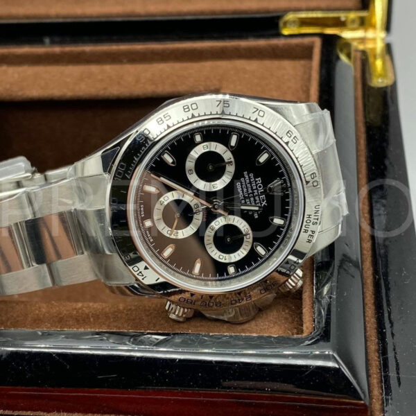 Rolex часы PR603650 4