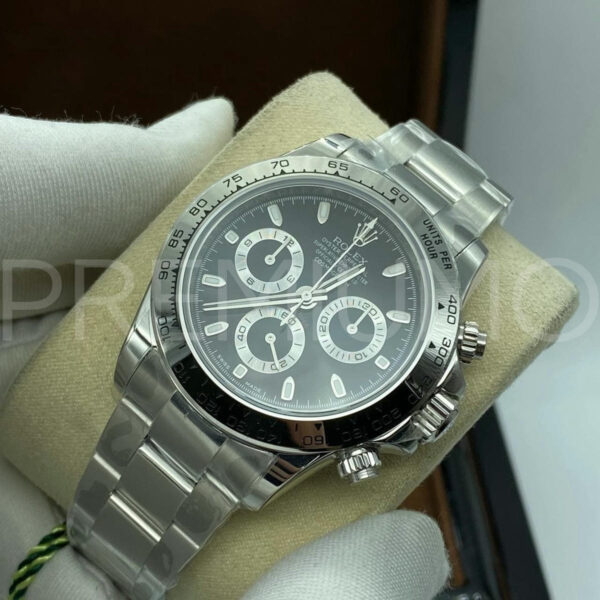Rolex часы PR603650 9