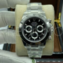 Rolex часы PR603650 10