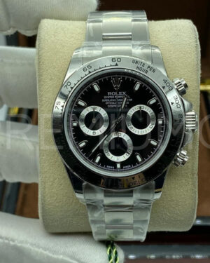 Rolex часы PR603650